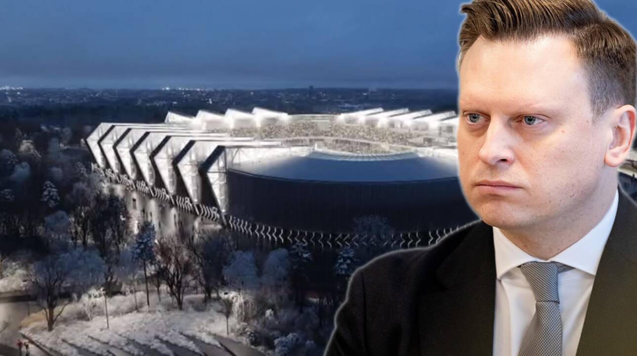 Valdas Benkunskas