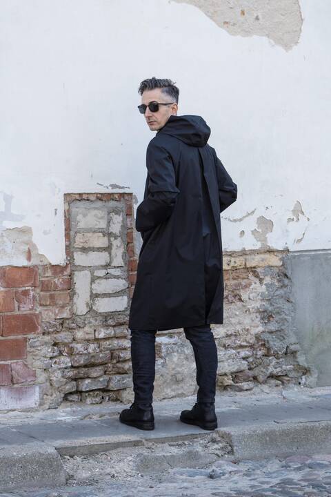 Arnoldas Remeika