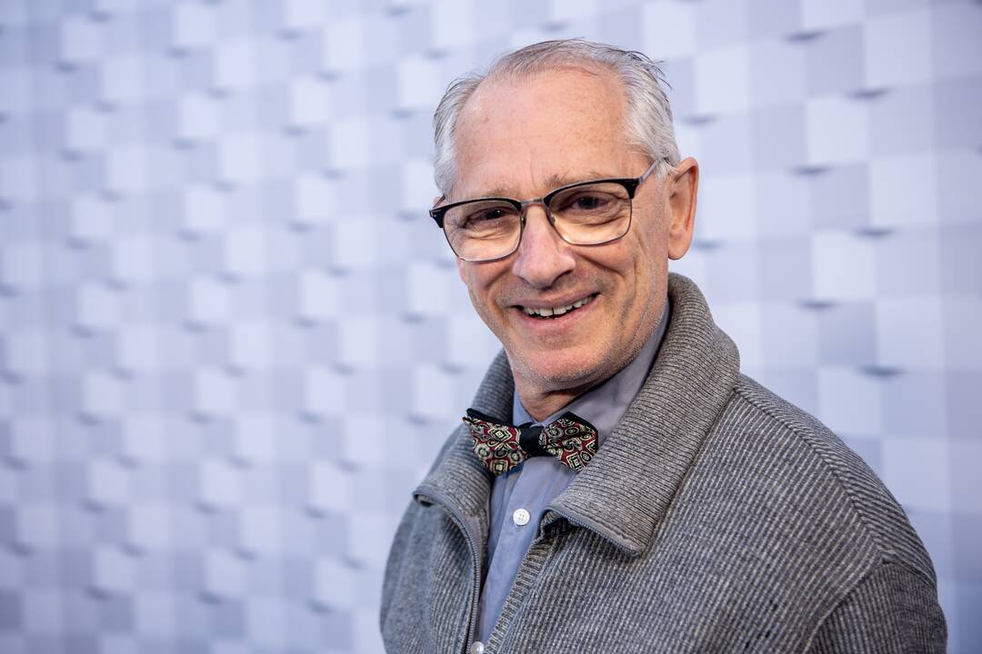 Arkadijus Vinokuras