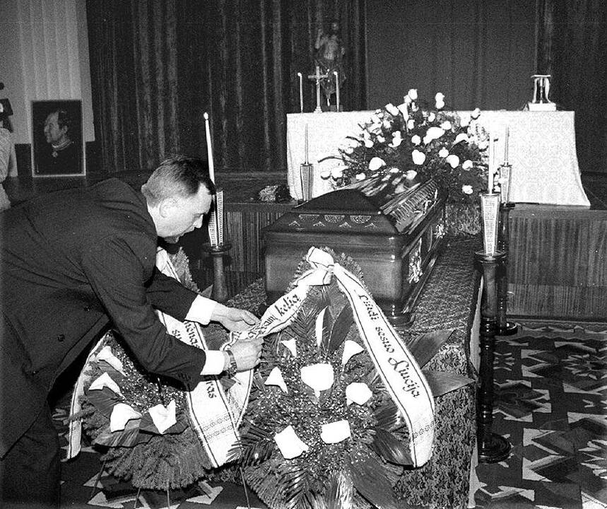 Ričardas Mikutavičius