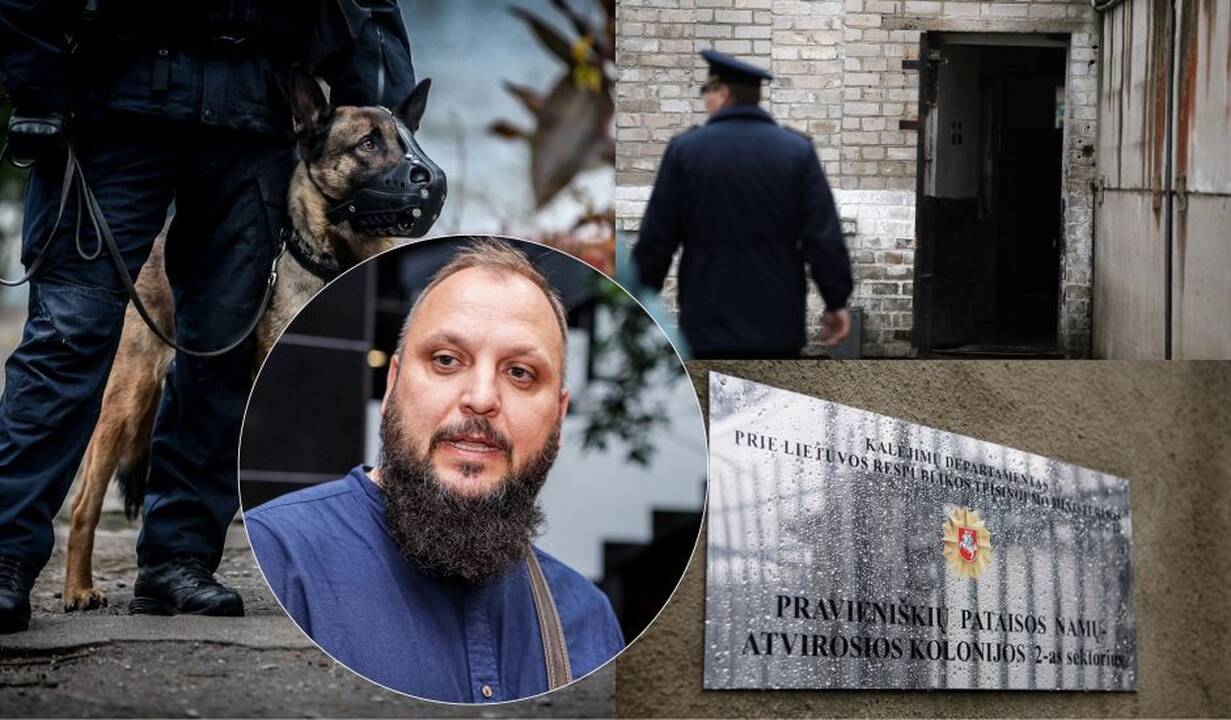 Grigorijus Ugolnikovas