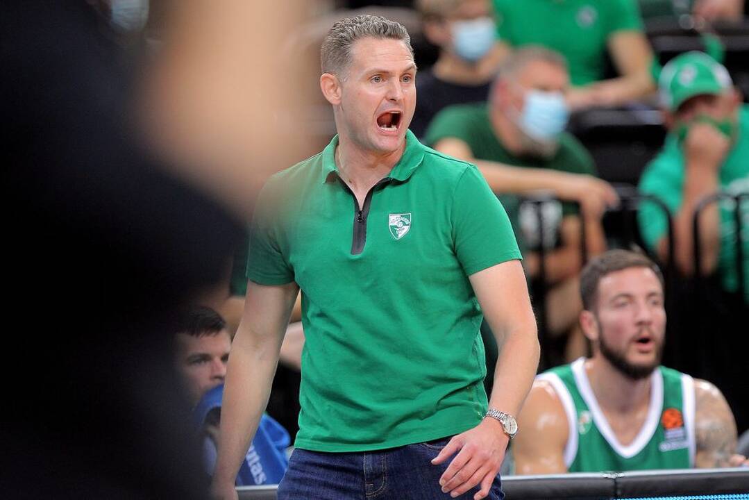 Martinas Schilleris