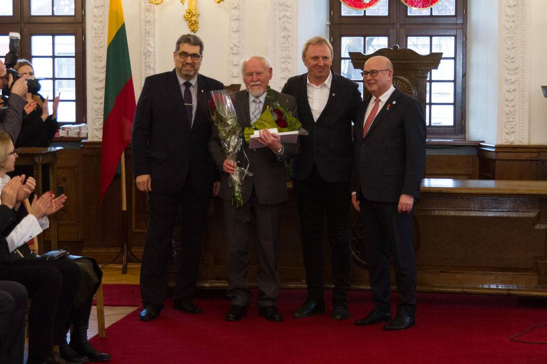 Gerumo kristalų apdovanojimai (2020)