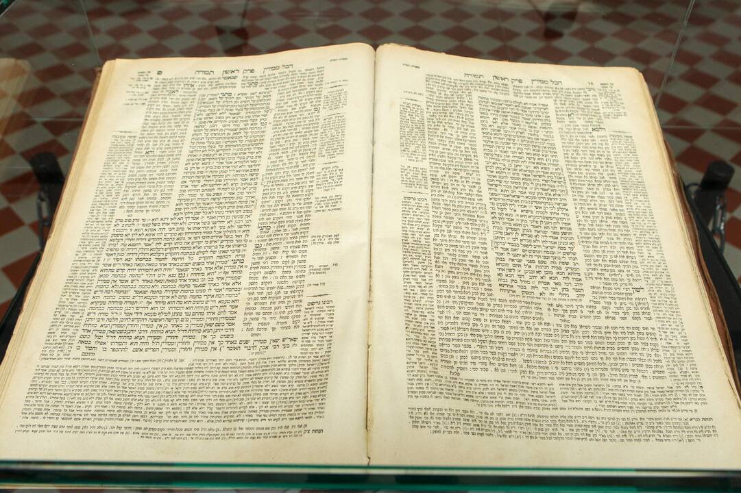 Edukacinė ekskursija Kauno IX forto muziejuje