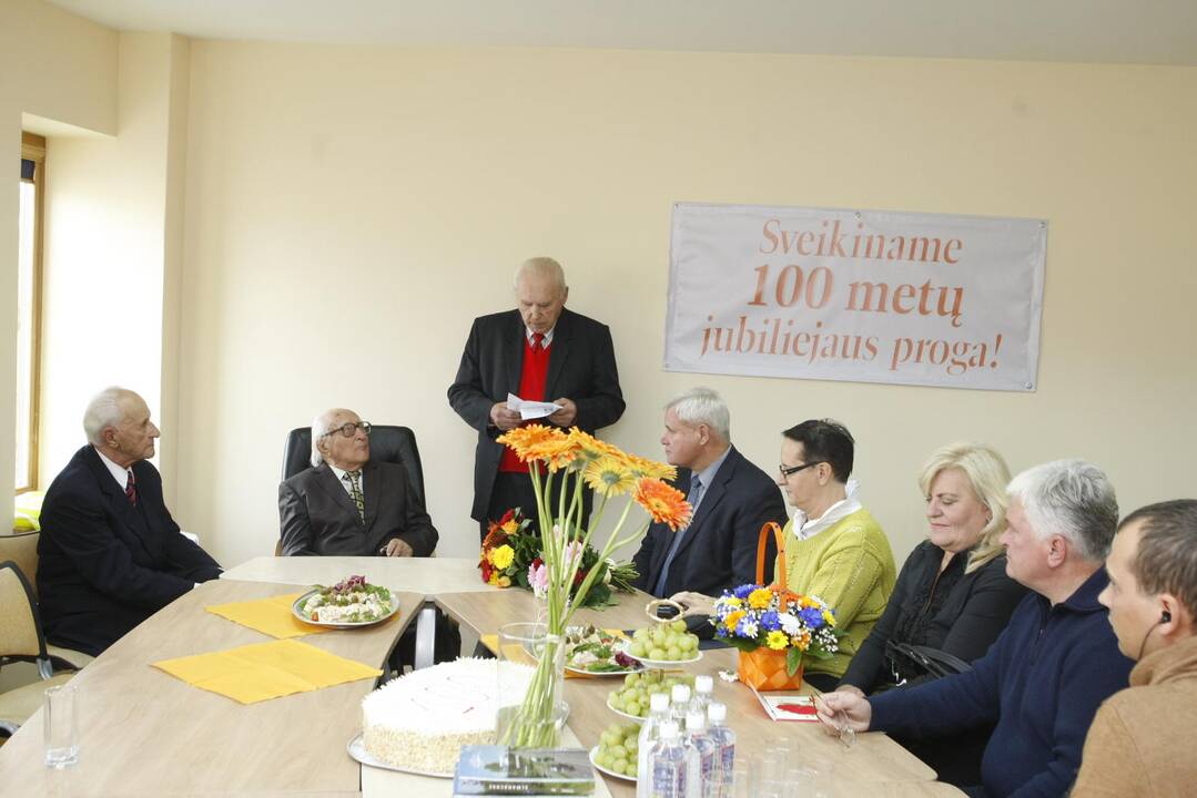 Edvardas Jackevičius