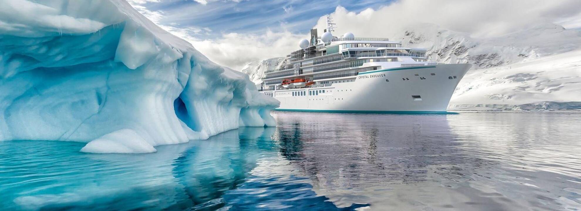"Harmony of the seas". Vienas didžiausių pasaulyje kruizinių laivų, kuriame įmonių grupės „Litana“ specialistai atliko 40 proc. korpuso, 30 proc. vamzdžių tiesimo ir 20 proc. dažymo darbų.