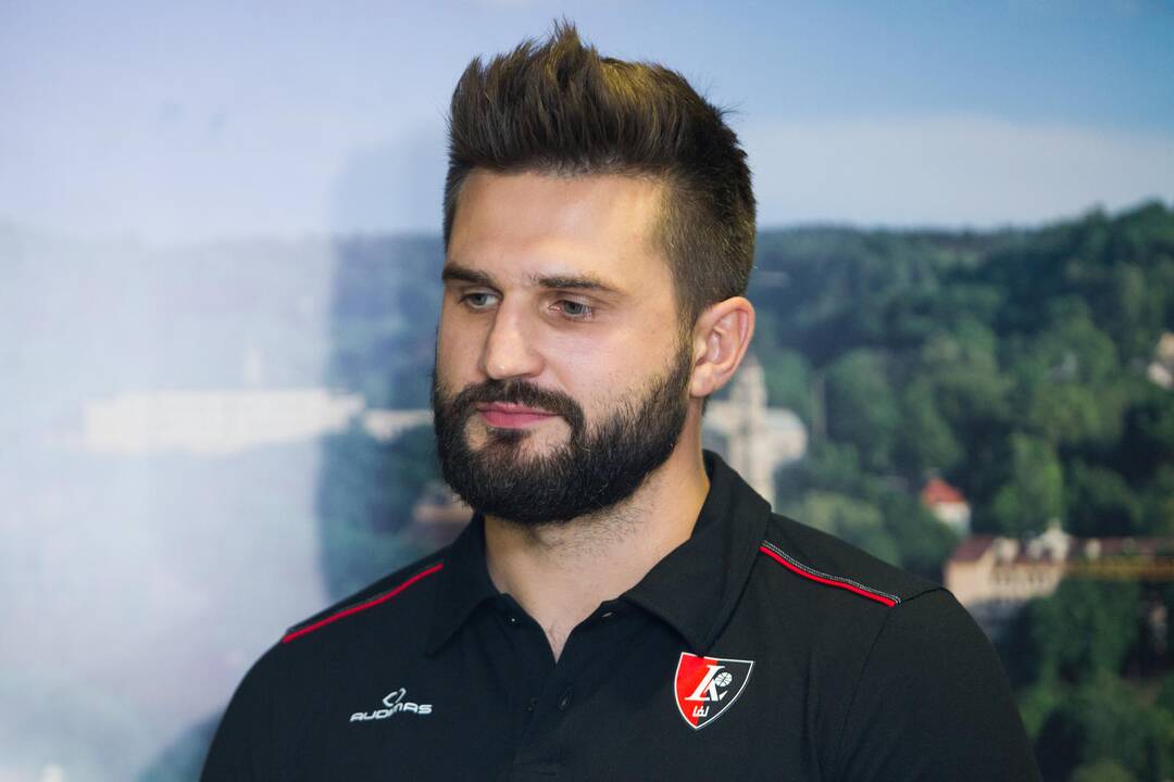 Rolandas Jarutis