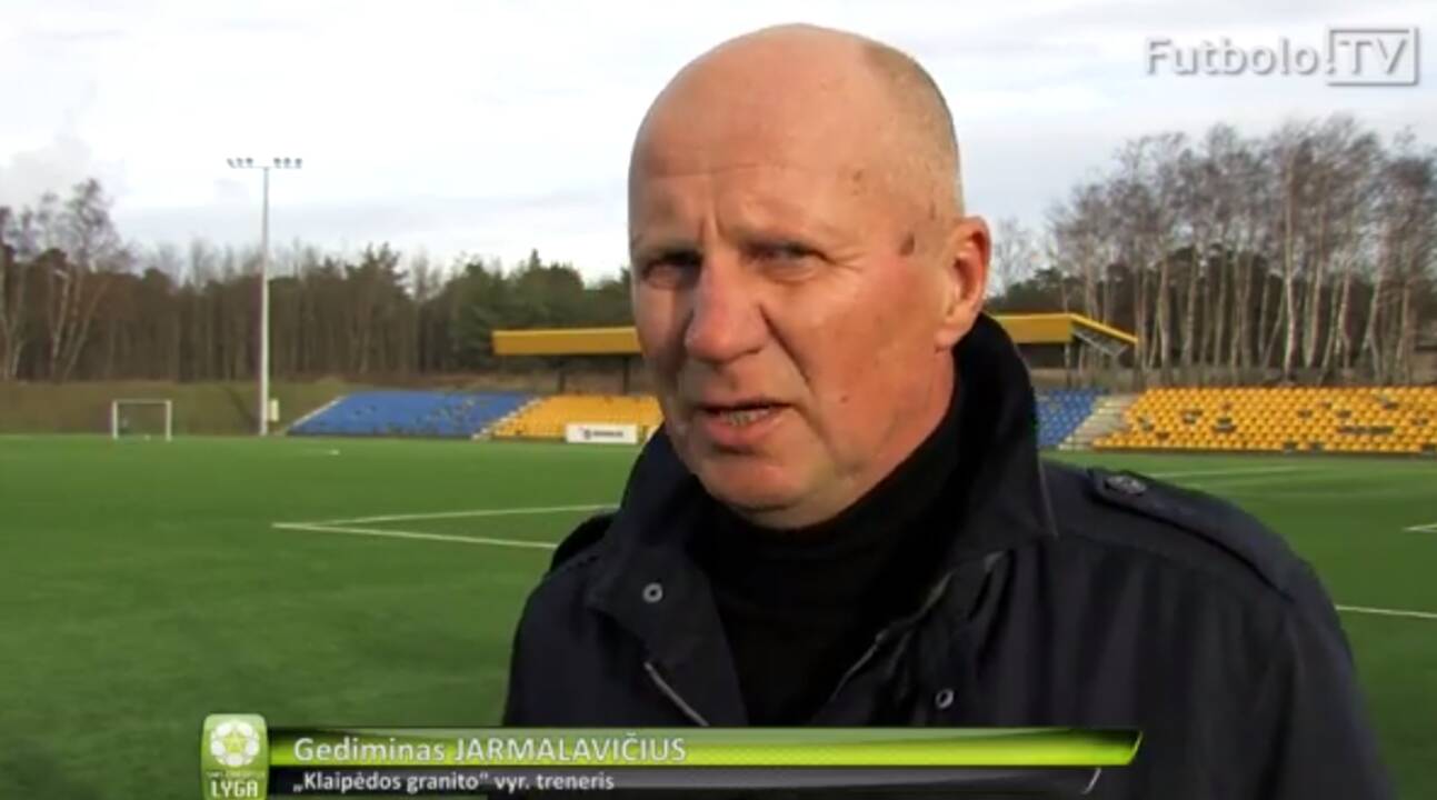 Marius Papšys
