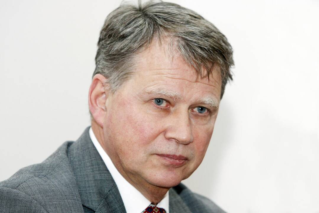 Narkologų ir psichiatrų įsitikinimu, naujas valdžios žygis už blaivybę labiau primena šou prieš rinkimus.