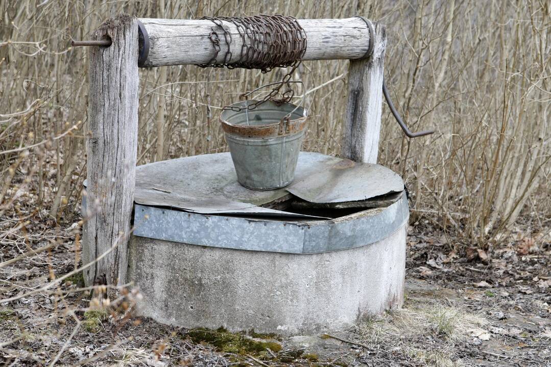 Netikėtos mirtys sukrėtė artimuosius