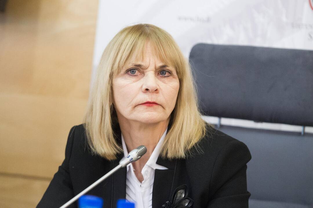 Natalja Fatkulina