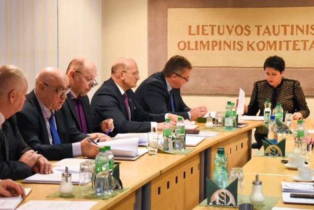 Rio olimpiada kainuos triskart brangiau nei Londono