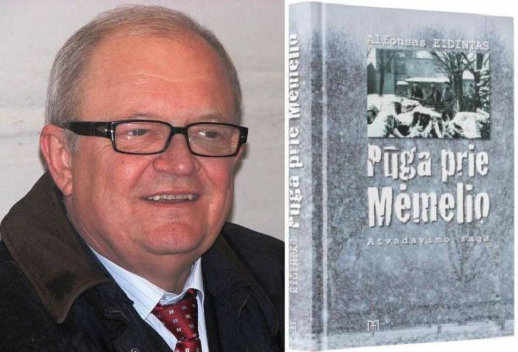 Įteiks I. Simonaitytės jubiliejinių metų literatūrinę premiją