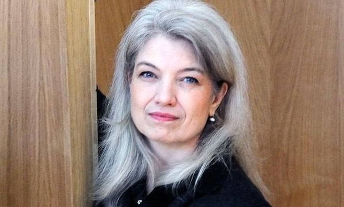 Kretingos senosios muzikos festivalio pradžios koncerte dainuos sopranas M.C.Kiehr (Prancūzija).