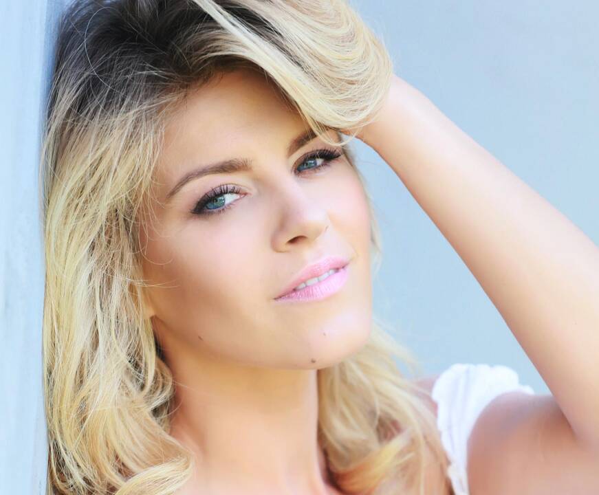 Vilija Matačiūnaitė