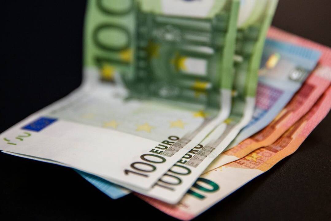 Aiškėja, kaip keisis mokesčiai: ko tikėtis gyventojams?