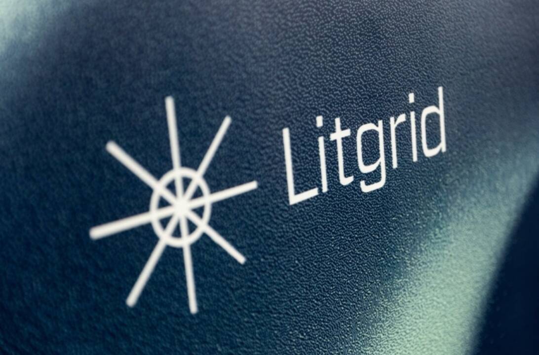 „Litgrid“ akcininkai pritarė 42,5 mln. eurų sutarčiai dėl linijos Tytuvėnai–Kaunas