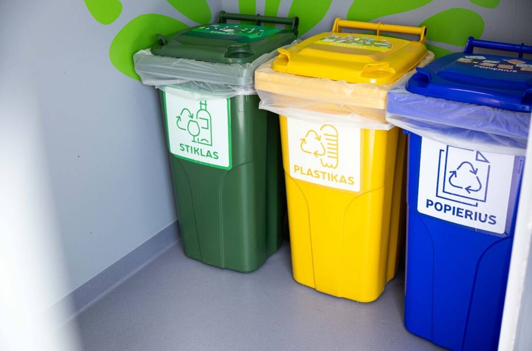 Lietuva nepasiekė svarbaus tikslo: kiekviena savivaldybė taisykles interpretuoja savaip?