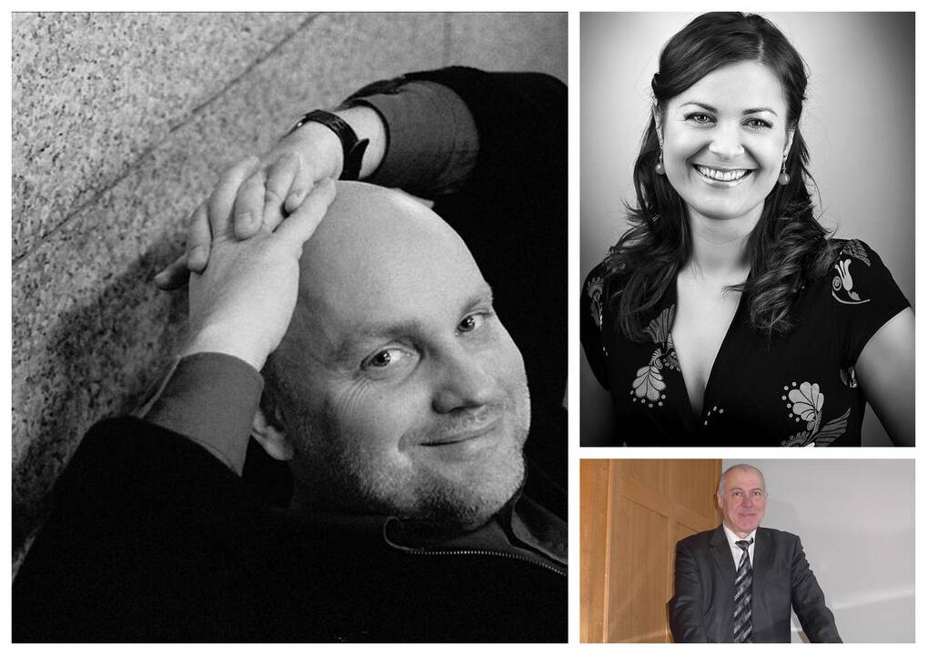 Atšaukiamas melomanų liaupsinamo Piano.lt vasaros festivalio baigiamasis koncertas