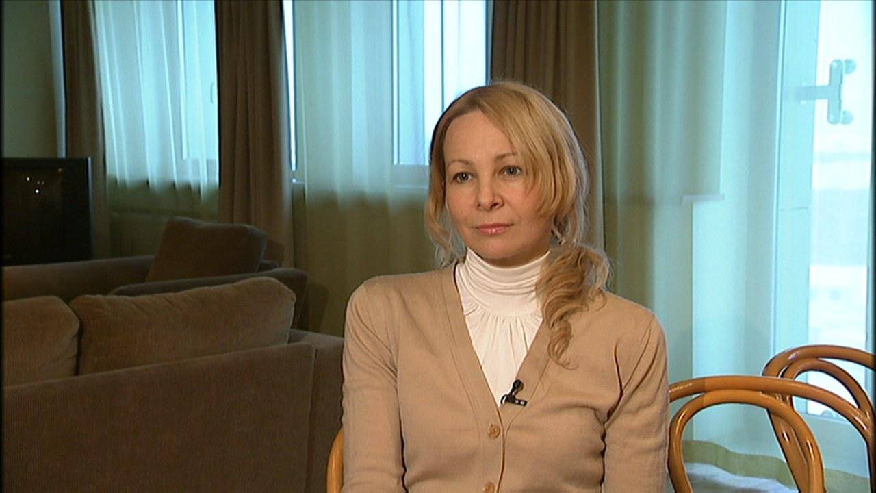 Mundžio žmona: buvau sumušta taip, kad nevaldžiau kojų...