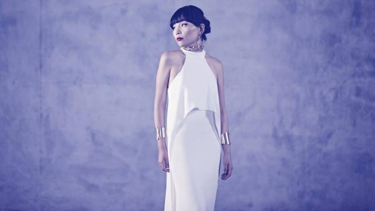Dami Im