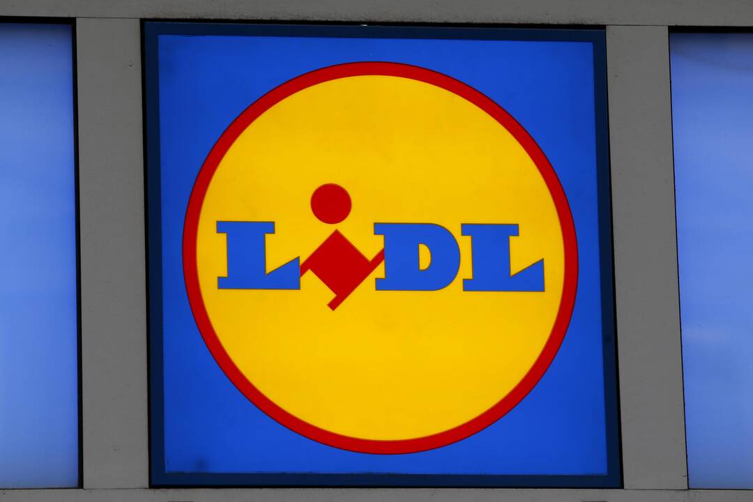 Atidaromos „Lidl“ parduotuvės: ar tikrai viskas tik džiugins?