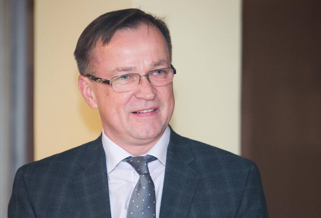 Antanas Zabulis