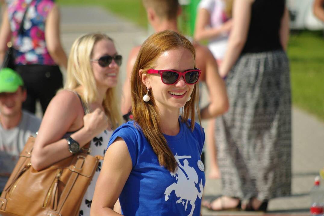 Adrijana Filinaitė