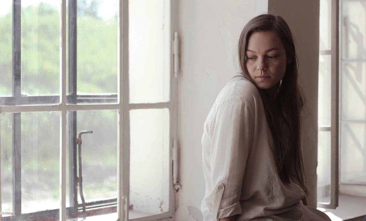 Rūta Šimkienė