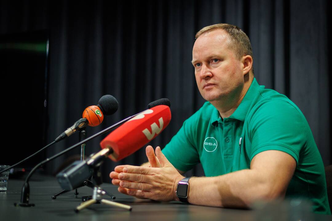 Kazys Maksvytis