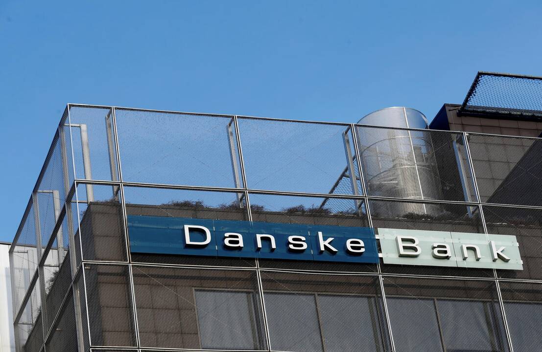 Lėšas nuslėpti norintiems klientams iš Rusijos bankas siūlė įsigyti aukso luitus