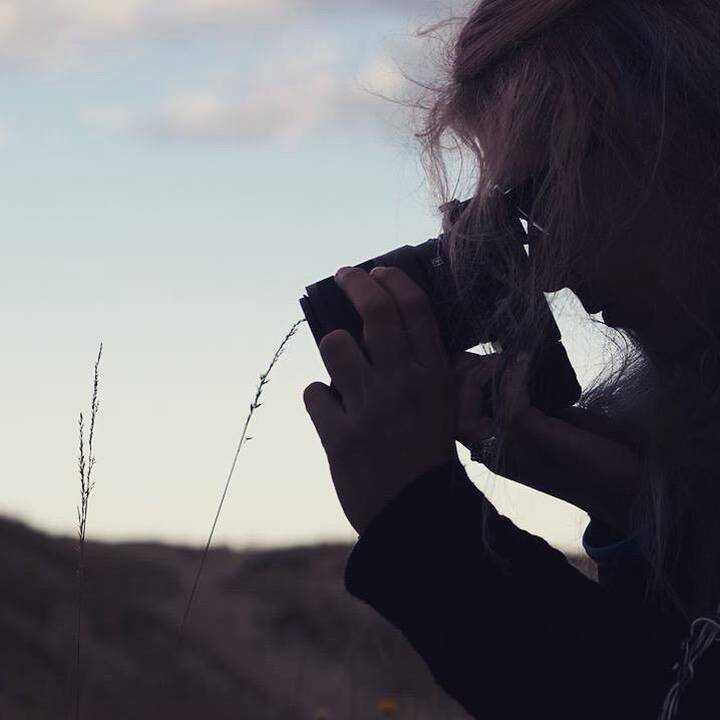 Inga Kerinaitė