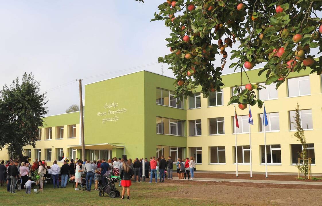 Ž. Jankūnienė