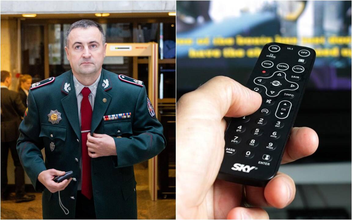 Renatas Požėla
