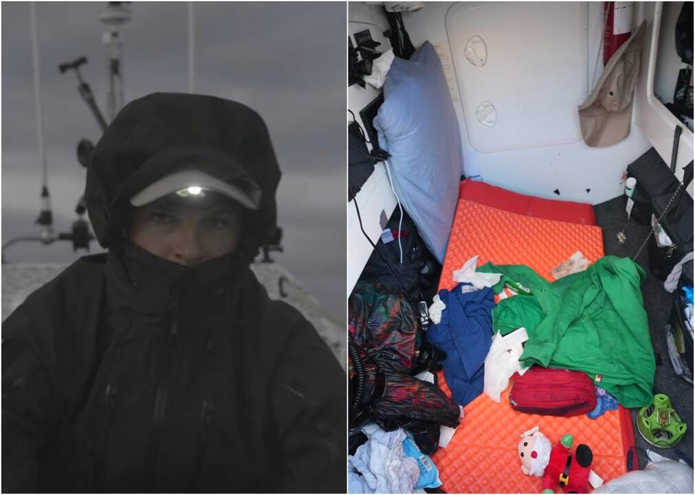 Aurimas Valujavičius