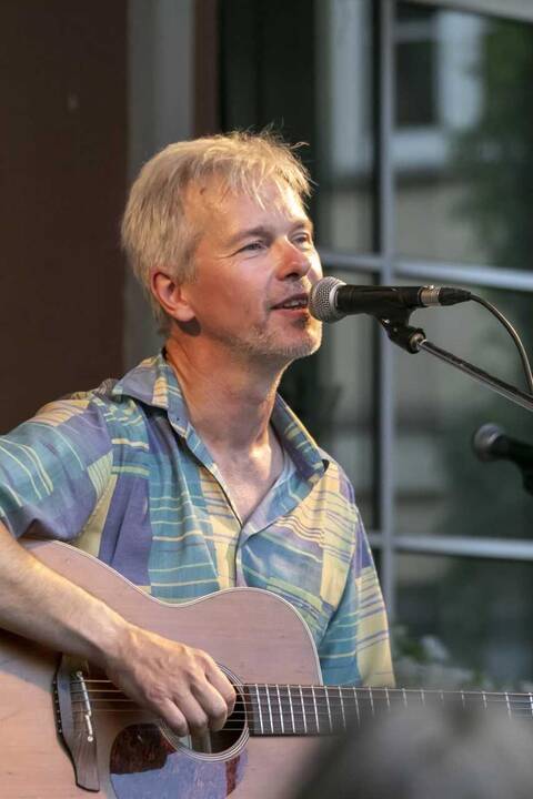 Andrius Kaniava