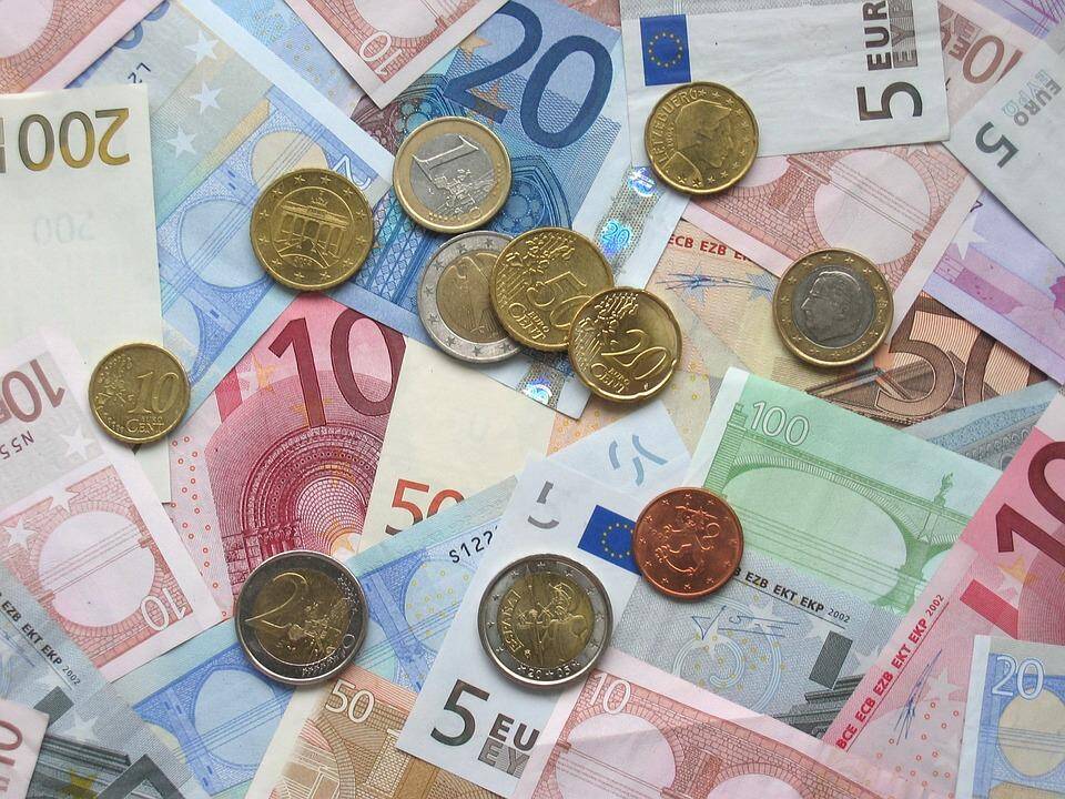 Siekiama sugriežtinti naudojimosi GPM lengvata taisykles