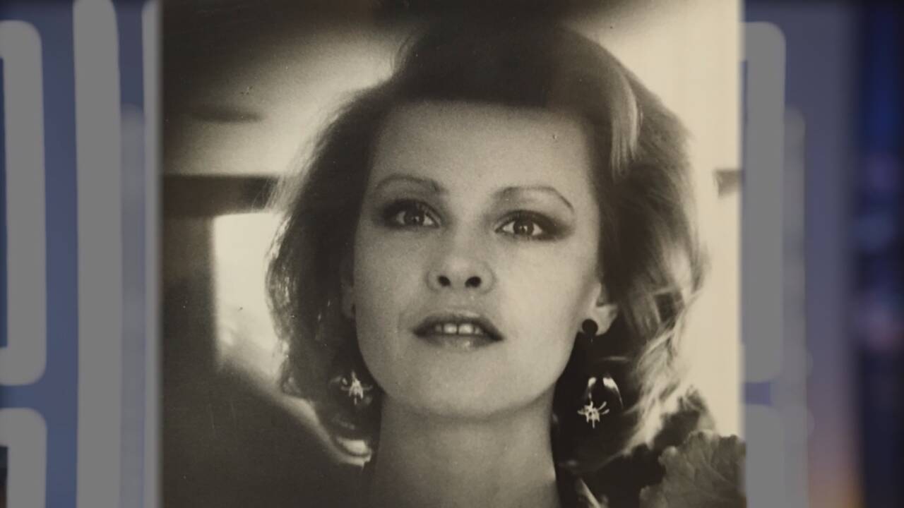 Laima Kybartienė