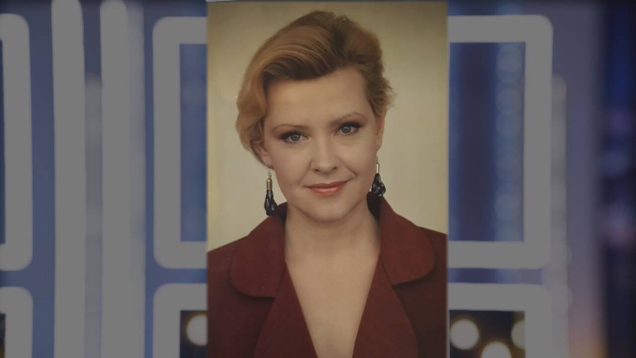 Laima Kybartienė