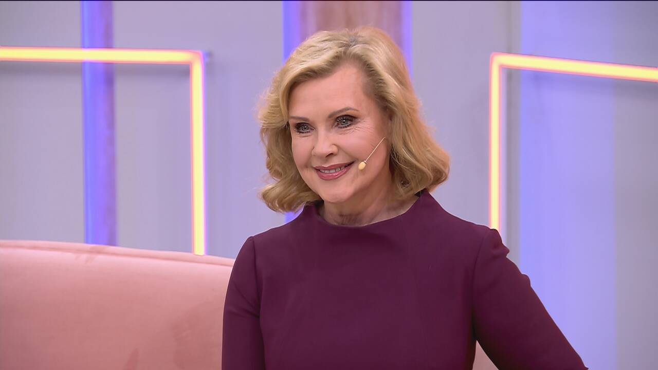 Laima Kybartienė