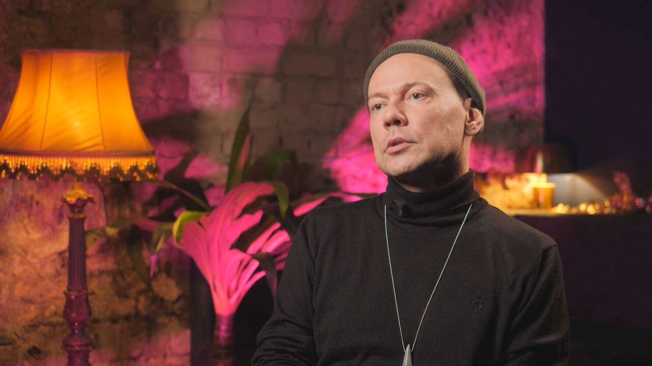 Gytis Ivanauskas