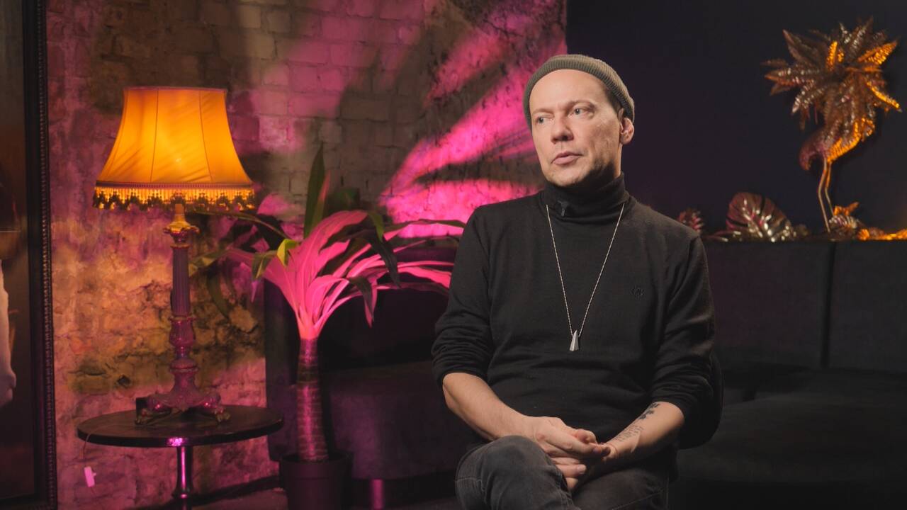 Gytis Ivanauskas