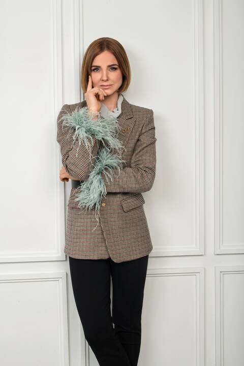 Lina Kairytė