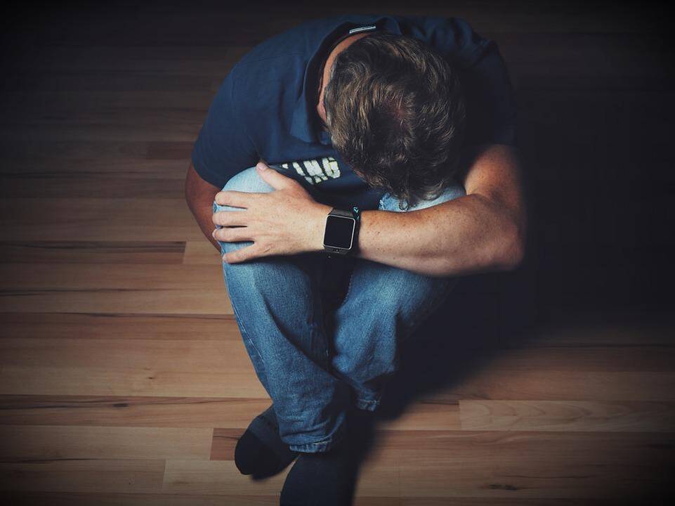 Gerės psichikos sveikatos priežiūros paslaugų prieinamumas