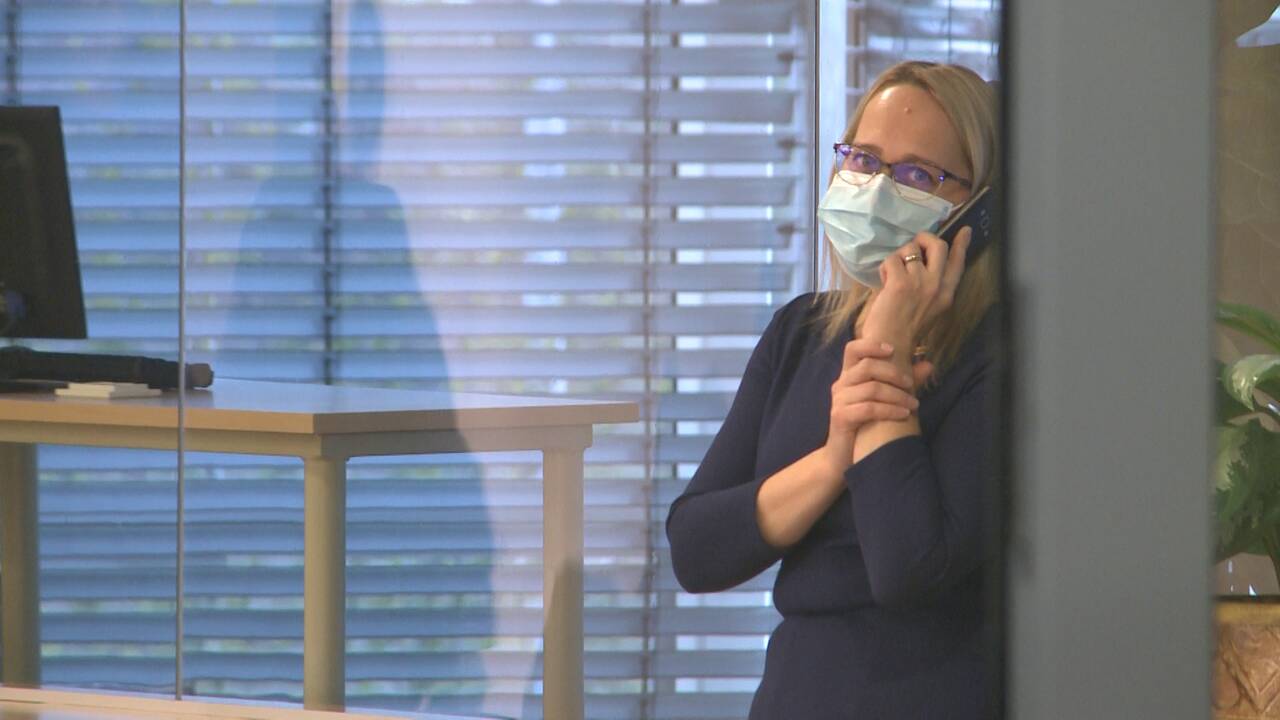 Ligita Girskienė