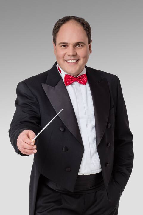 M. Pleškytė ir T. Pavilionis