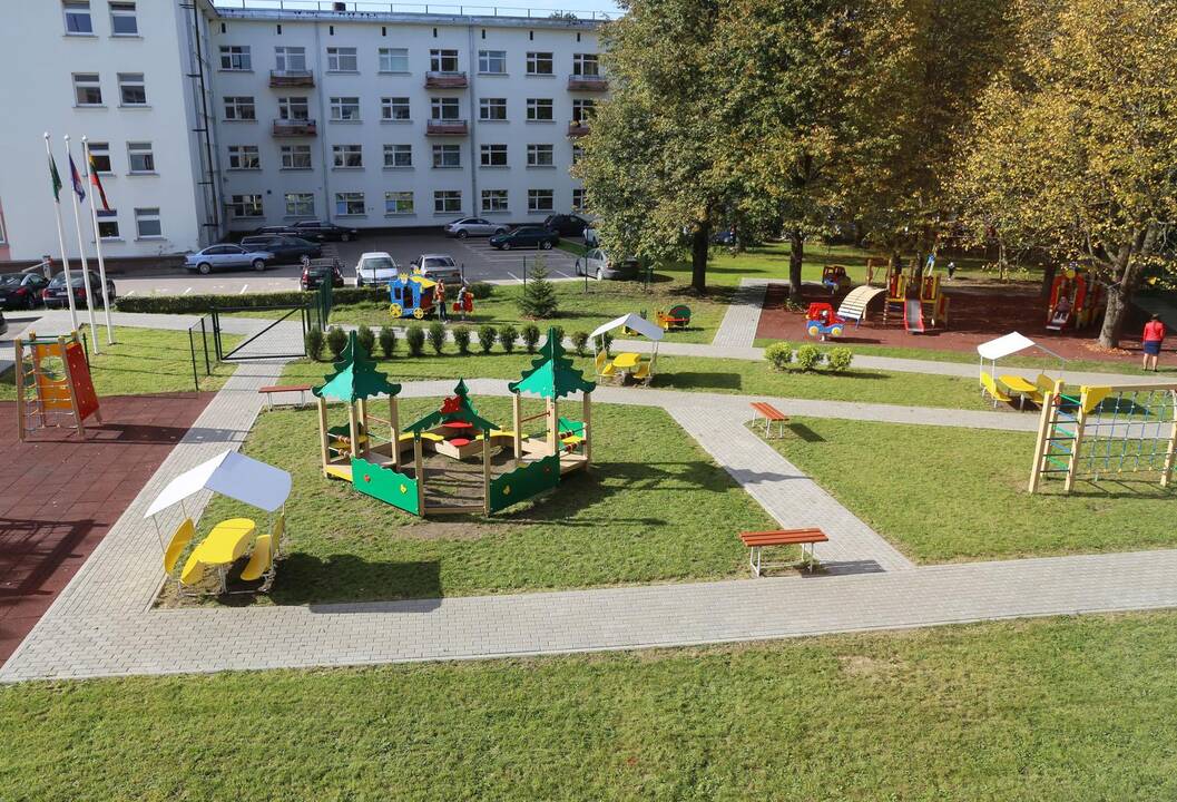 Ž. Jankūnienė