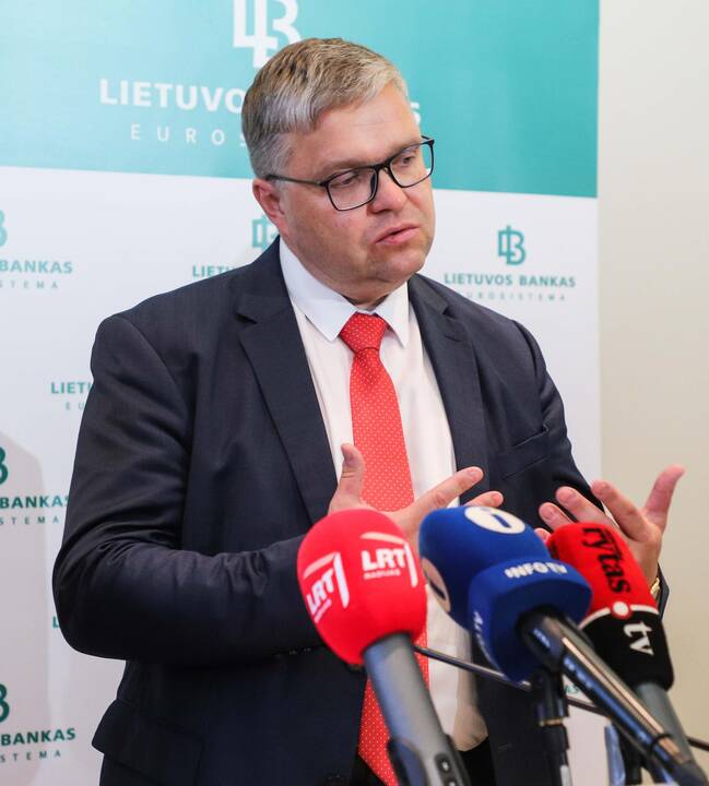 Vitas Vasiliauskas