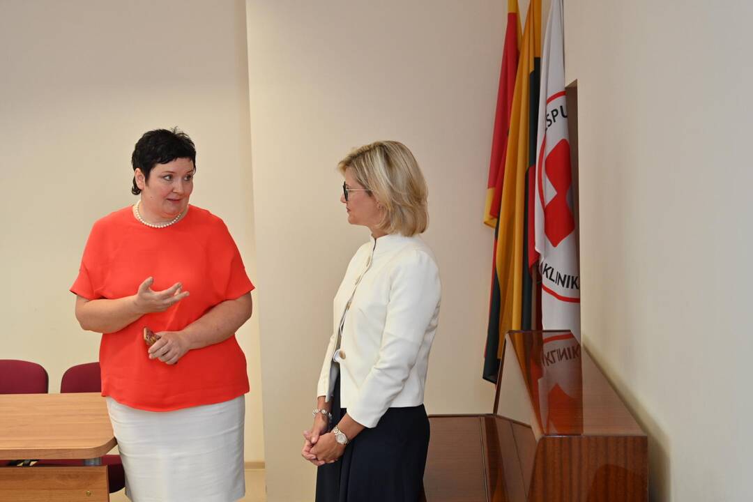 Diana Žaliaduonytė