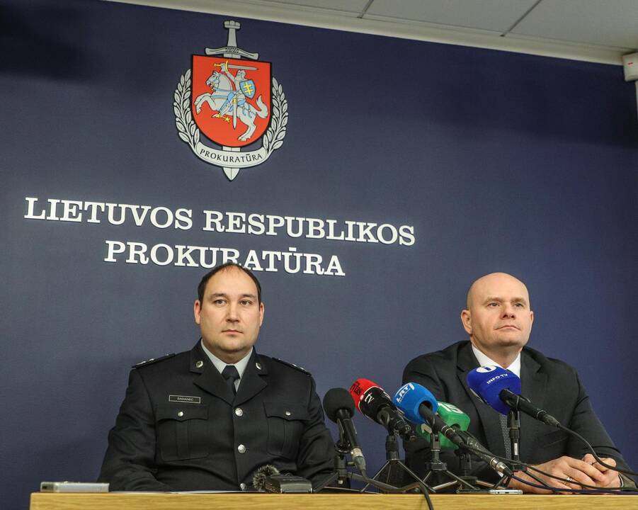 Vladimiras Romanovas